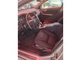 VOLVO V60 2012/11 - 6