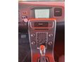 VOLVO V60 2012/11 - 9