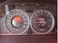 VOLVO V60 2012/11 - 12
