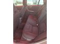 VOLVO V60 2012/11 - 7
