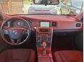 VOLVO V60 2012/11 - 5