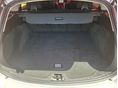 VOLVO V60 2012/11 - 8