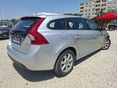 VOLVO V60 2012/11 - 3