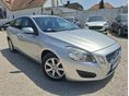 VOLVO V60 2012/11 - 2