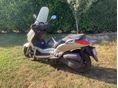 YAMAHA YP 125 R X-MAX 