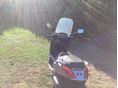 YAMAHA YP 125 R X-MAX 2006/7 - 2