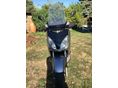 YAMAHA YP 125 R X-MAX 2006/7 - 3