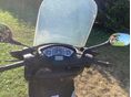 YAMAHA YP 125 R X-MAX 2006/7 - 4