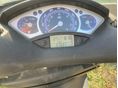 YAMAHA YP 125 R X-MAX 2006/7 - 5