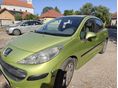 PEUGEOT 207 1.4 16V Trendy