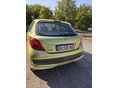 PEUGEOT 207 2006/8 - 3