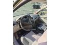 PEUGEOT 207 2006/8 - 4