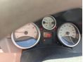 PEUGEOT 207 2006/8 - 5