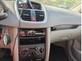 PEUGEOT 207 2006/8 - 6