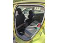 PEUGEOT 207 2006/8 - 7