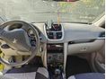 PEUGEOT 207 2006/8 - 8