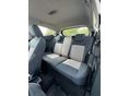 FORD FIESTA 2013/3 - 10