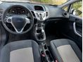 FORD FIESTA 2013/3 - 9