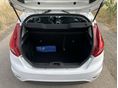 FORD FIESTA 2013/3 - 7