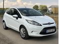 FORD FIESTA 2013/3 - 3