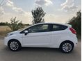 FORD FIESTA 2013/3 - 5