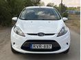 FORD FIESTA 2013/3 - 2