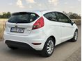FORD FIESTA 2013/3 - 8