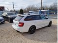 SKODA OCTAVIA 2018/6 - 4