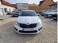 SKODA OCTAVIA 2018/6 - 5
