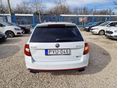 SKODA OCTAVIA 2018/6 - 6