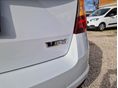 SKODA OCTAVIA 2018/6 - 7