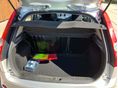 FORD FIESTA 2008/3 - 2