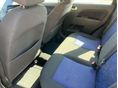 FORD FIESTA 2008/3 - 4