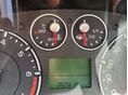 FORD FIESTA 2008/3 - 6