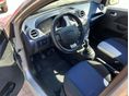 FORD FIESTA 2008/3 - 7