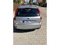 FORD FIESTA 2008/3 - 8