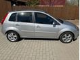 FORD FIESTA 2008/3 - 9