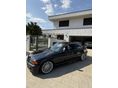 BMW 328i