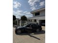 BMW 328 1999/8 - 2