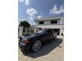 BMW 328 1999/8 - 3