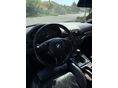 BMW 328 1999/8 - 4