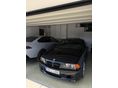 BMW 328 1999/8 - 5