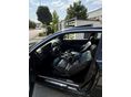 BMW 328 1999/8 - 6