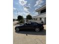 BMW 328 1999/8 - 7