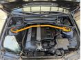 BMW 328 1999/8 - 8