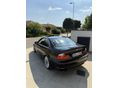 BMW 328 1999/8 - 9
