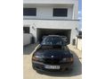 BMW 328 1999/8 - 10