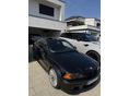 BMW 328 1999/8 - 11