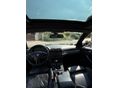 BMW 328 1999/8 - 12