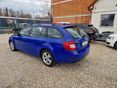 SKODA OCTAVIA 2020/10 - 2